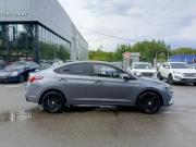 Hyundai Solaris II Чебоксары  - изображение 27