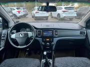SsangYong Actyon II Стерлитамак  - изображение 36