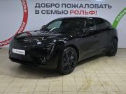 Avatr 11 I Москва  - изображение 25