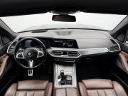 BMW X5 IV (G05/G18) Москва  - изображение 27