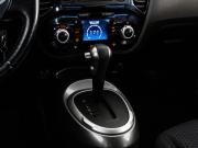 Nissan Juke I Санкт-Петербург  - изображение 33