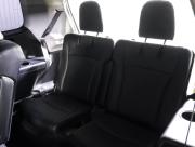 Toyota Highlander II (XU40) Рестайлинг Москва  - изображение 37