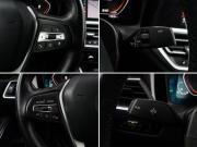 BMW 3 серии VII (G2x) Москва  - изображение 41