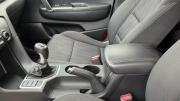 Kia Sportage IV Мурманск  - изображение 31