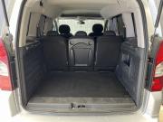 Peugeot Partner II Рестайлинг 2 Пермь  - изображение 44