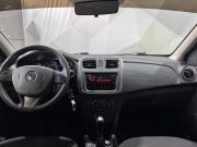 Renault Sandero II Оренбург  - изображение 28