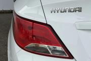 Hyundai Solaris I Киров  - изображение 61