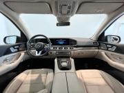Mercedes-Benz GLE II (V167) Волгоград  - изображение 63