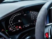 BMW M3 VI (G80) Магнитогорск  - изображение 66