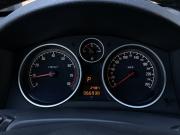 Opel Astra H Рестайлинг Москва  - изображение 42