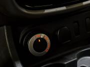Renault Duster I Набережные Челны  - изображение 50