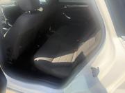 Ford Mondeo IV Рестайлинг Ростов-на-Дону  - изображение 41