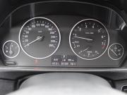 BMW 3 серии VI (F3x) Липецк  - изображение 31