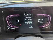 Kia Sportage V Казань  - изображение 38