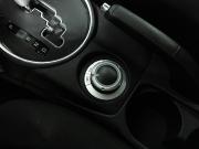 Mitsubishi ASX I Санкт-Петербург  - изображение 32