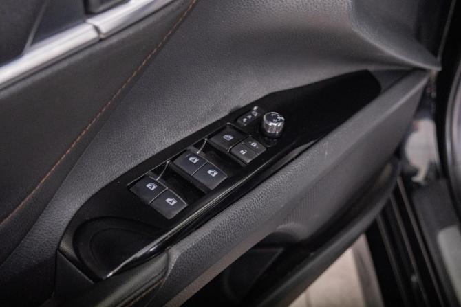 Toyota Camry VIII (XV70) с пробегом 2019 года, цена 2 999 000 рублей, 72000 км, седан, Автокод Объявления