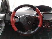 Geely MK Cross I Минеральные Воды  - изображение 27