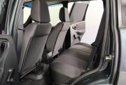 Chevrolet Niva I Рестайлинг Нижний Новгород  - изображение 27