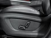 Changan UNI-S (CS55 Plus) Санкт-Петербург  - изображение 33