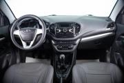 Lada (ВАЗ) Vesta I Пермь  - изображение 34
