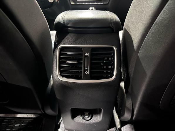 Hyundai Tucson III Рестайлинг с пробегом 2019 года, цена 1 850 000 рублей, 210666 км, внедорожник, Автокод Объявления