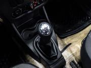 Renault Logan I Рестайлинг Минеральные Воды  - изображение 25