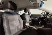 Kia Sportage III Рестайлинг Ярославль  - изображение 39