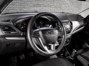 Lada (ВАЗ) Vesta I Екатеринбург  - изображение 31