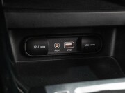 Kia Cerato IV Сургут  - изображение 44