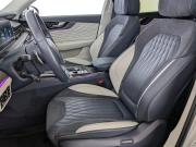 Hongqi HS5 I Москва  - изображение 51