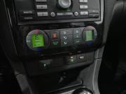 Ford Focus II Альметьевск  - изображение 44