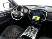 JAC T9 Москва  - изображение 58