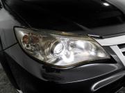 Subaru Impreza III Иркутск  - изображение 39