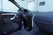 Lada (ВАЗ) Largus I Ульяновск  - изображение 40