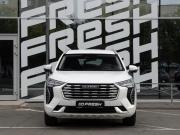 Haval Jolion I Волгоград  - изображение 22
