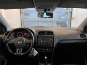 Volkswagen Polo V Чебоксары  - изображение 41
