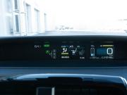 Toyota Prius IV (XW50) Улан-Удэ  - изображение 41