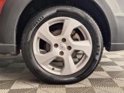 Lada (ВАЗ) Largus I Псков  - изображение 34