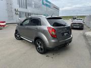 SsangYong Actyon II Санкт-Петербург  - изображение 8
