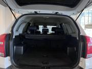 Chevrolet Captiva I Рестайлинг 2 Чебоксары  - изображение 49