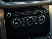 Land Rover Range Rover IV Санкт-Петербург  - изображение 60