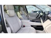 Lynk &amp; Co 900 Санкт-Петербург  - изображение 39