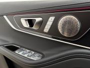 Chery Tiggo 7 Pro Max I Рестайлинг Новороссийск  - изображение 79