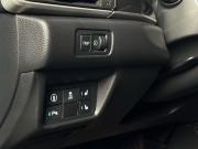 Honda Accord X Рестайлинг Уфа  - изображение 42