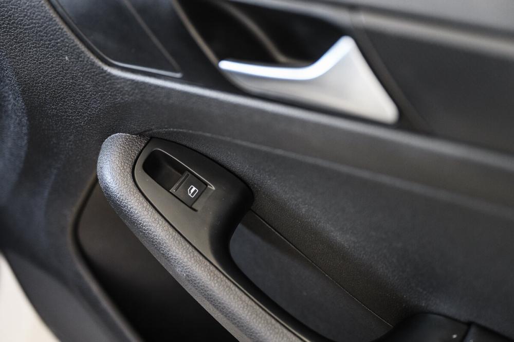 Volkswagen Jetta VI Рестайлинг Оренбург  - изображение 30