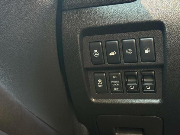 Nissan Murano II (Z51) Рестайлинг 2 с пробегом 2013 года, цена 1 499 000 рублей, 185000 км, внедорожник, Автокод Объявления