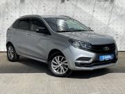 Lada (ВАЗ) XRAY I Тамбов  - изображение 21
