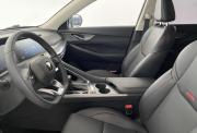 Changan CS35 Plus I Рестайлинг Саранск  - изображение 58