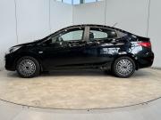 Hyundai Solaris I Волжский  - изображение 25