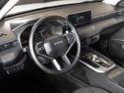 Haval Jolion I Казань  - изображение 13